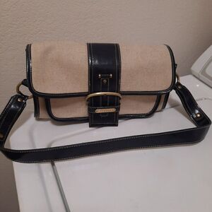 Strada Handbag  